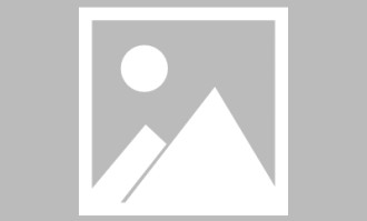 ‌水晶宫传奇队长沃德深情告白老东家